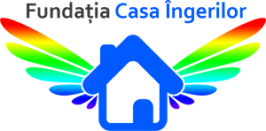 Fundatia Casa Ingerilor